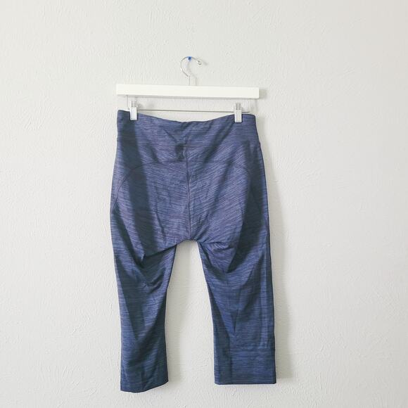 Outdoor Voices Workout Pants - Picture 2 of 7